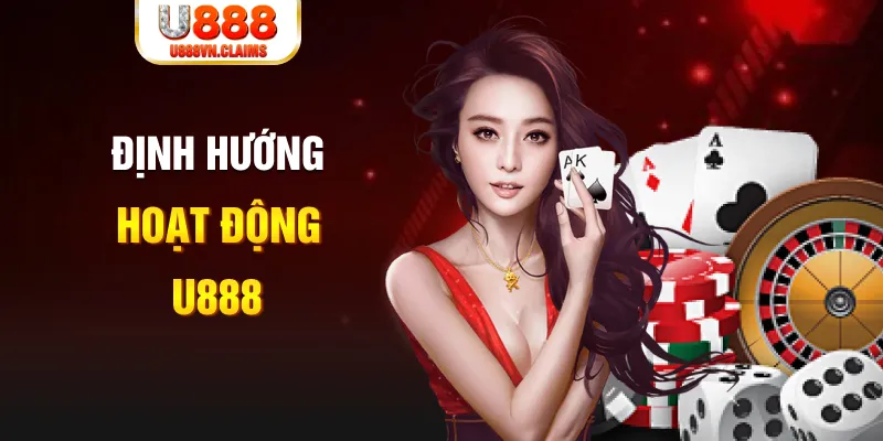 okvip tt88 bắn cá nổ hũ