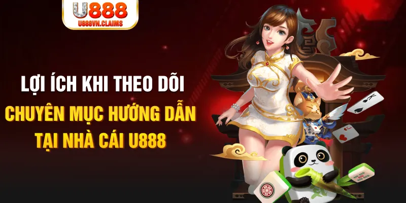 okvip V8 Game Bài 3d