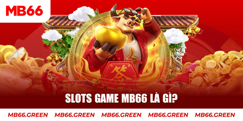 okvip game nào dễ nổ hũ nhất