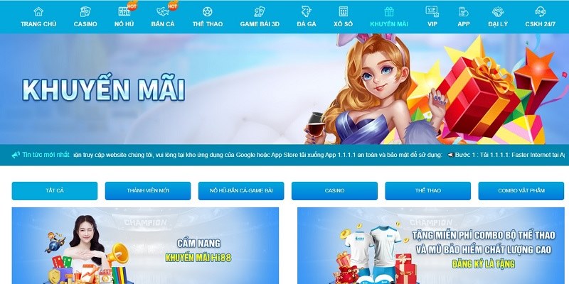 okvip bao nhiêu điểm nổ hũ 8 bit