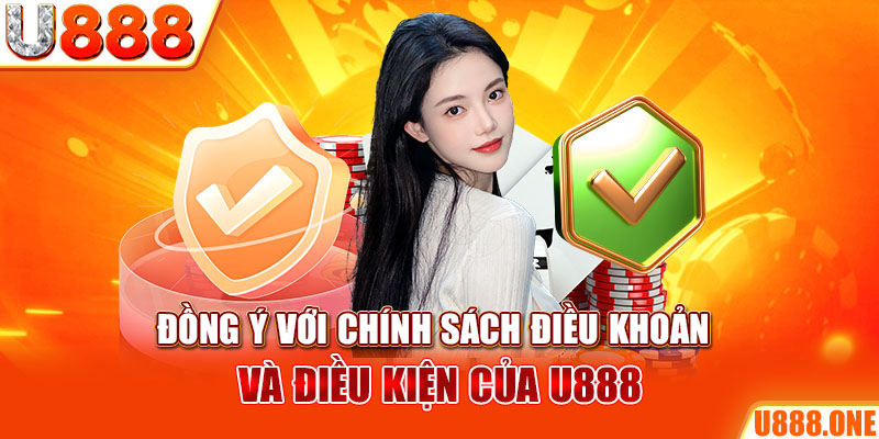 okvip nổ hũ là gì？
