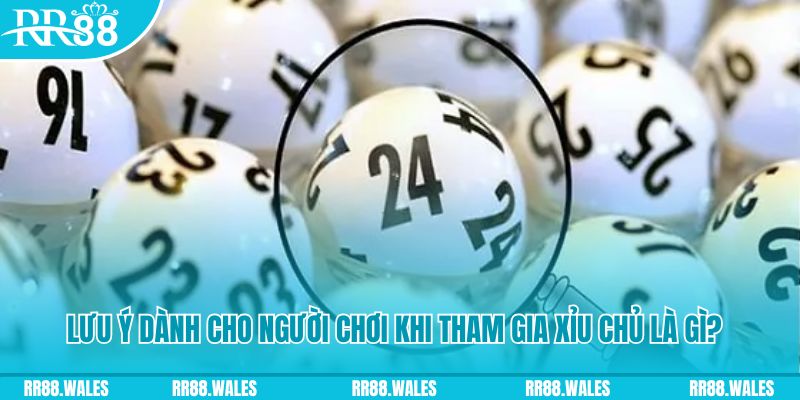 okvip nổ hủ 8 bit bao nhiêu điểm