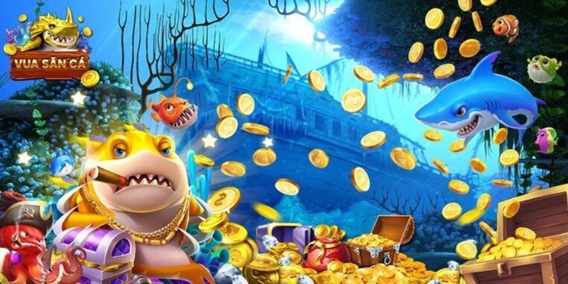 okvip xổ số miền bắc hôm quả