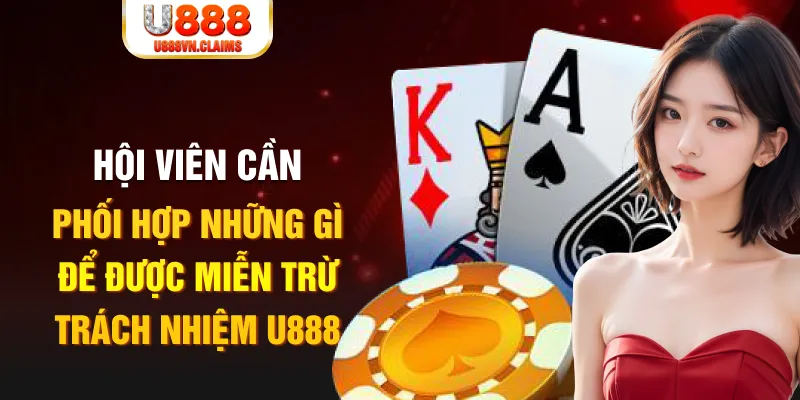 okvip đăng nhập mậu binh đổi thưởng