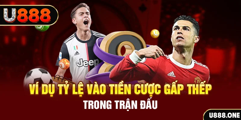 okvip kết quả xổ số 30 ngày