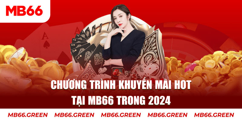 okvip tai game danh bai ve may tinh