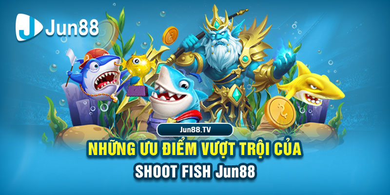 okvip trực tiếp đá gà thomo