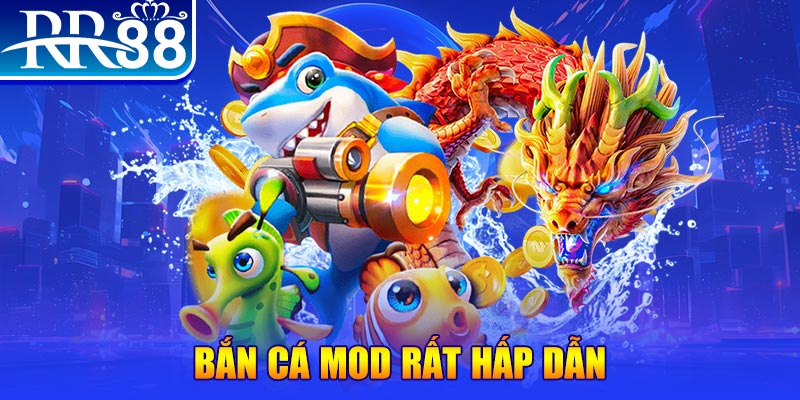 okvip how to win on slot machines