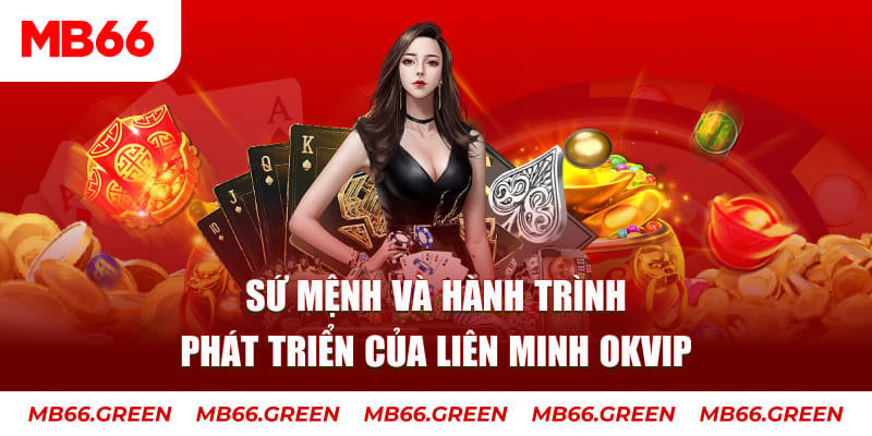 okvip 5G Điện Tử