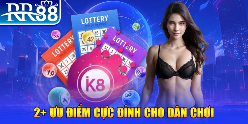 okvip đăng nhập nổ hũ miễn phí