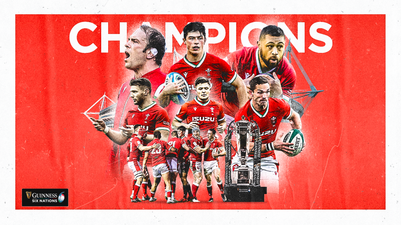 okvip đăng nhập lô đề mới nhất