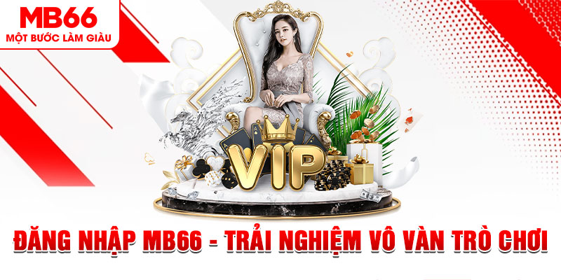 okvip đăng nhập lô đề 2024