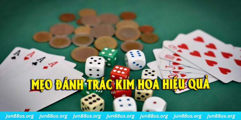 okvip Anda bạn quán ba hal