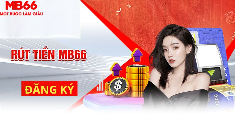 okvip GP Điện Tử