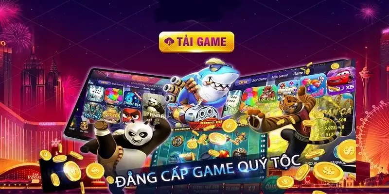 okvip trực tiếp đá gà 67