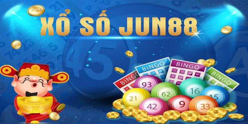 okvip đăng nhập phỏm mới nhất