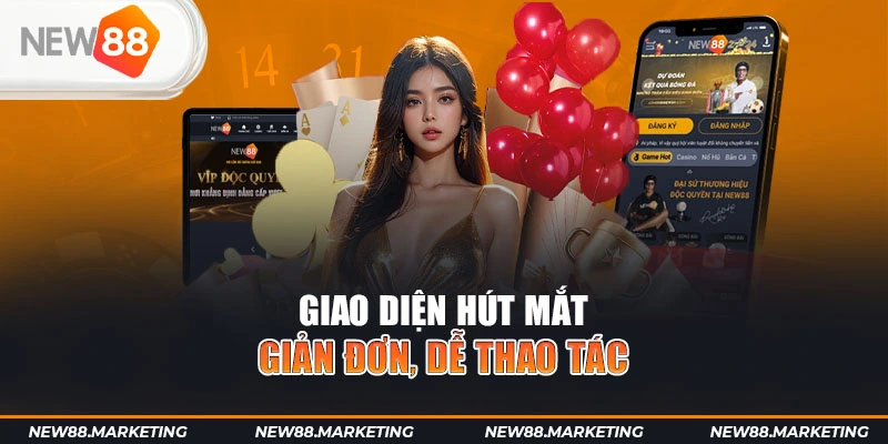 okvip Trăm người Bo tám Bo chín