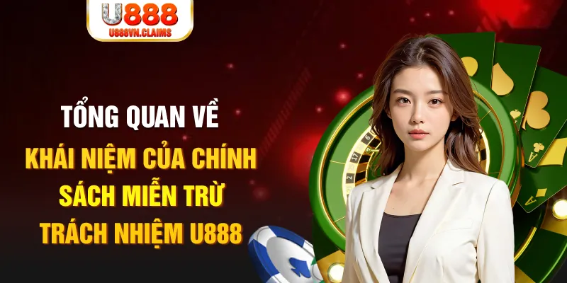 okvip đăng nhập roulette