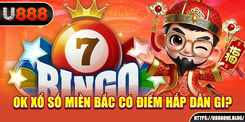 okvip PA Trực Tuyến