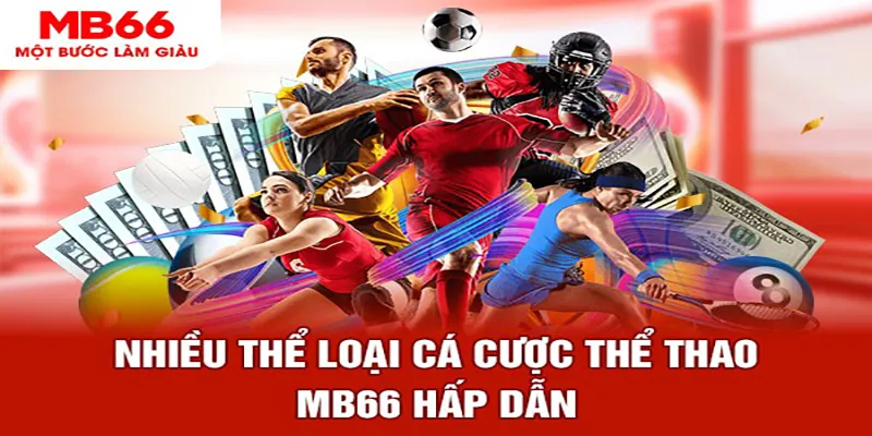 okvip 888 slot là gì