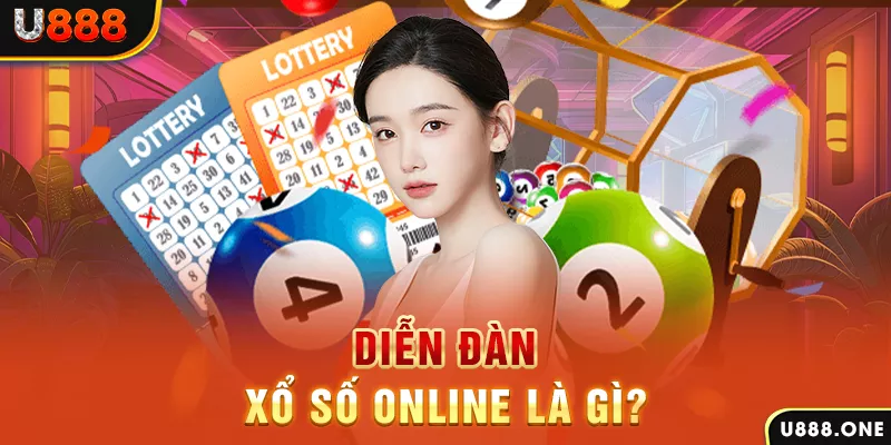 okvip nổ hũ đổi thưởng là gì