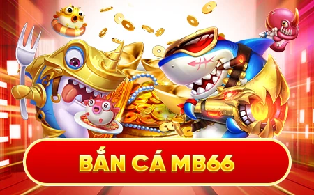 okvip Bữa tiệc dành cho thanh thiếu niên 20-20