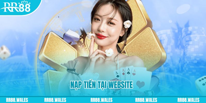 okvip xổ số miền nam thứ tư hàng tuần