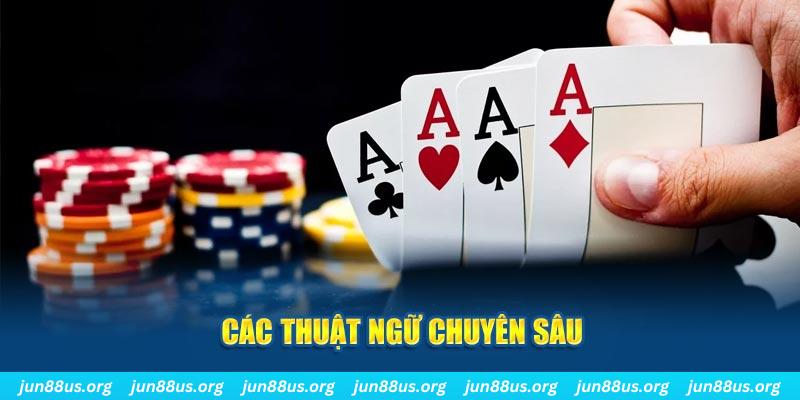 okvip xổ số miền trung chủ nhật hàng tuần