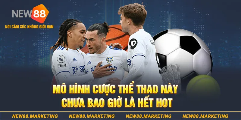 okvip đôi hoàn hảo trong baccarat là gì