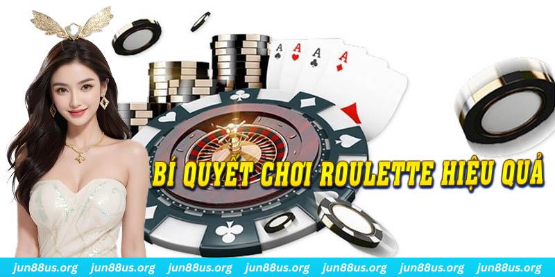 okvip baccarat là gì
