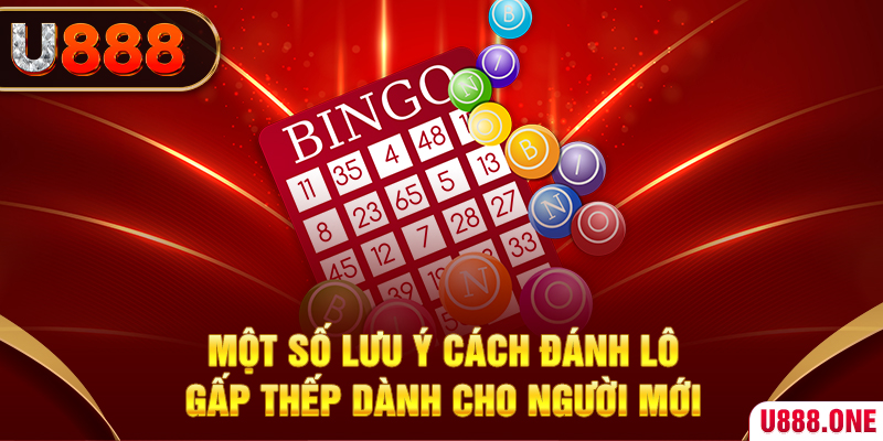 okvip xem kết quả xổ số miền bắc