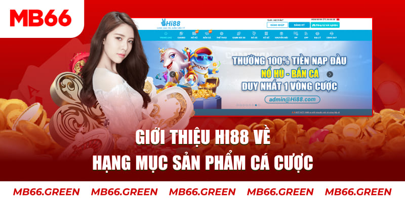 okvip đăng nhập lô đề rút tiền nhanh