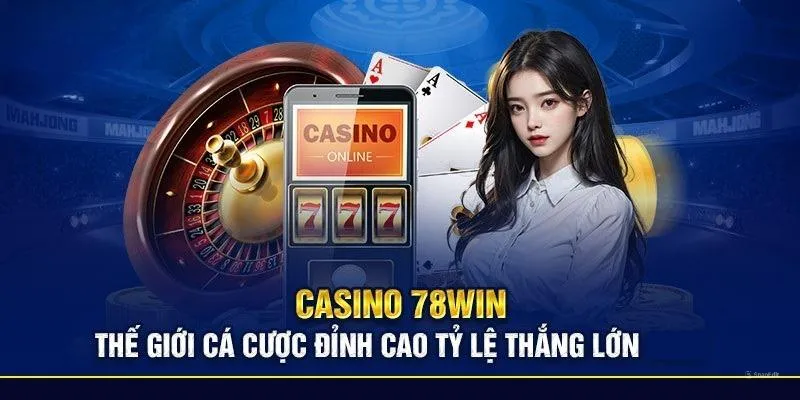okvip Tiến Lên