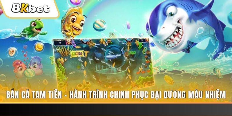 okvip xổ số bình định