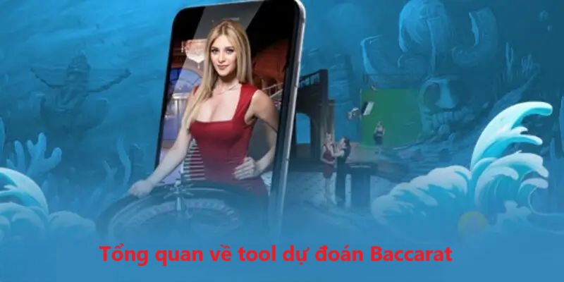 okvip qq88 nổ hũ bắn cá
