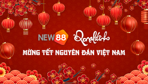 okvip máy tính casino online
