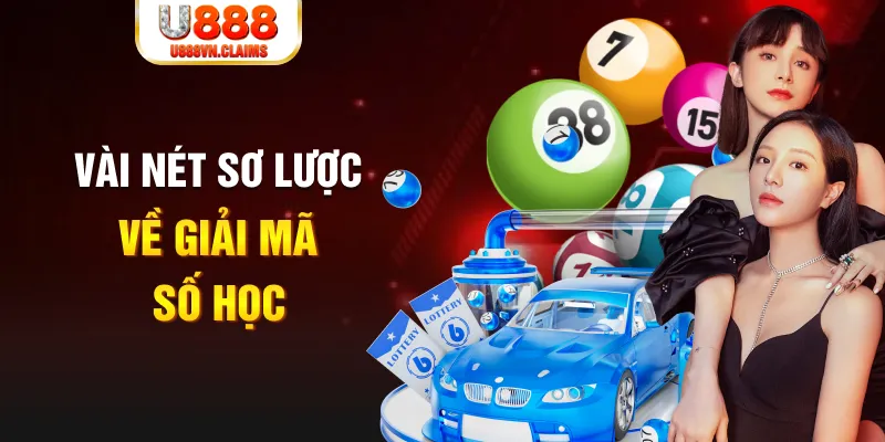 okvip đăng nhập poker tặng tiền