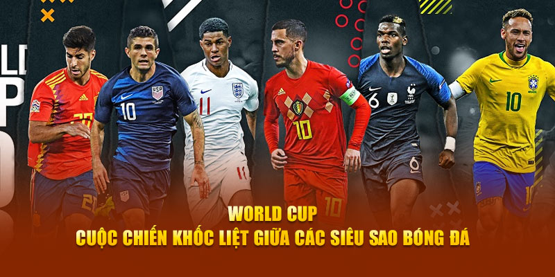 okvip đăng nhập liêng số 1
