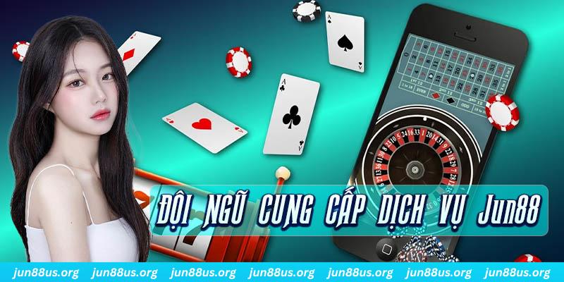 okvip baccarat long bảo là gì