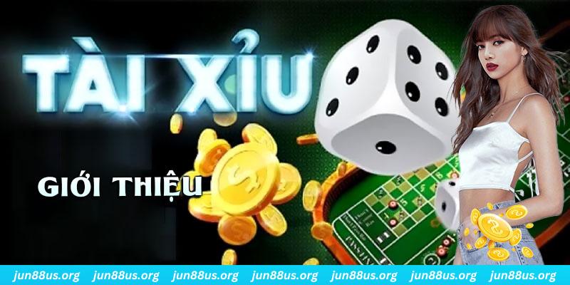okvip bàn cầu điểm số tay trước trong baccarat là gì