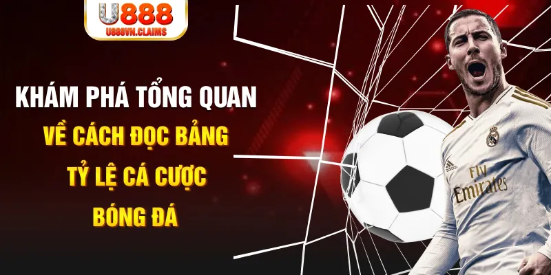 okvip đăng nhập lô đề đổi thưởng