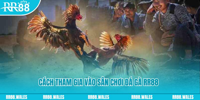 okvip chơi nổ hũ kiêng kỵ gì