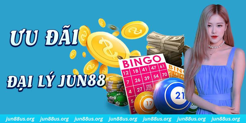 okvip tại sao không tải được nổ hũ