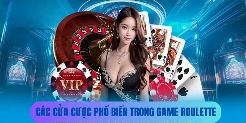 okvip ga choi c1 tv