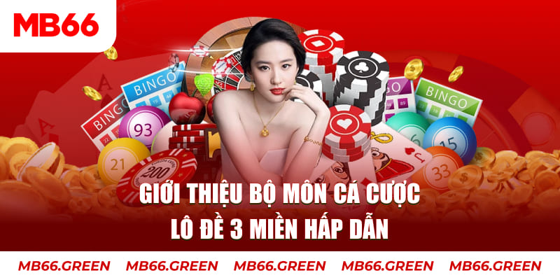 okvip một slot là gì