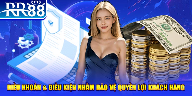 okvip MG Điện Tử