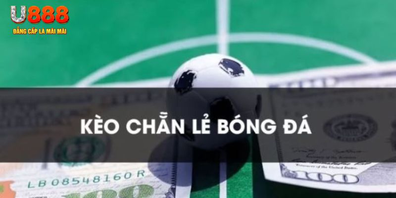 okvip 8 bit khi nào nổ hũ