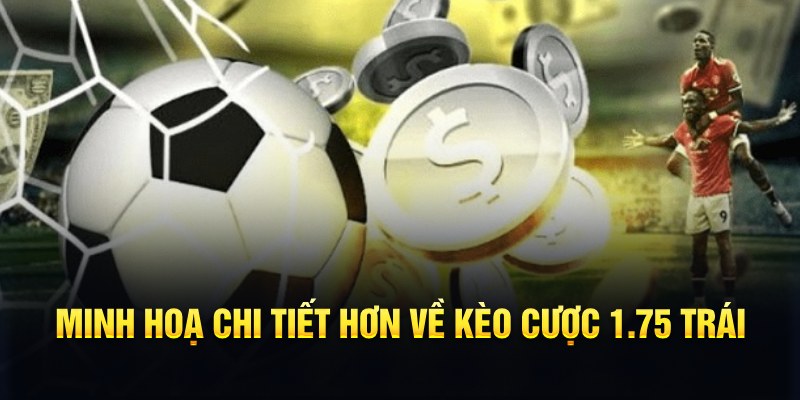 okvip đăng nhập sòng bạc