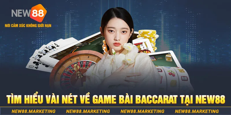 okvip tại sao không tải được game nổ hũ