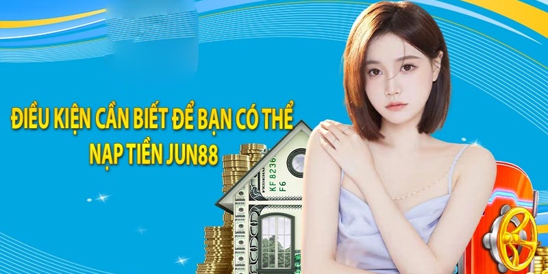 okvip đăng nhập mậu binh